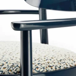 Online 119 SPF Loungestoel Loungestoelen