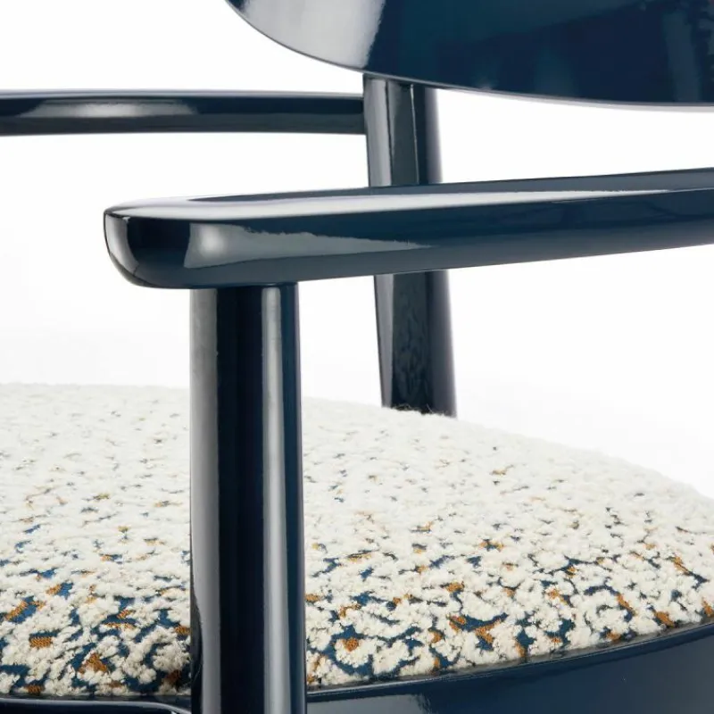 Online 119 SPF Loungestoel Loungestoelen