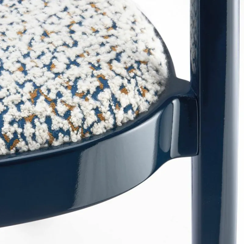 Online 119 SPF Loungestoel Loungestoelen