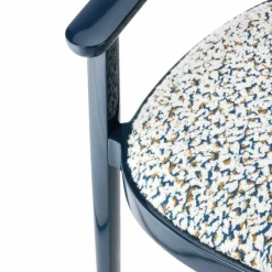 Online 119 SPF Loungestoel Loungestoelen