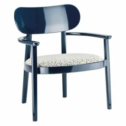 Online 119 SPF Loungestoel Loungestoelen