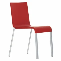 Hot .03 Stoel Eetkamerstoelen
