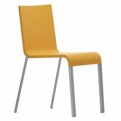 Hot .03 Stoel Eetkamerstoelen