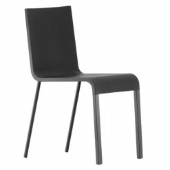 Hot .03 Stoel Eetkamerstoelen