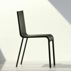 Hot .03 Stoel Eetkamerstoelen