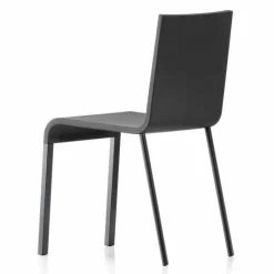 Hot .03 Stoel Eetkamerstoelen