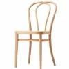 Hot 218 Stoel Eetkamerstoelen