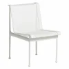 Clearance 1966 Stoel Tuinstoelen