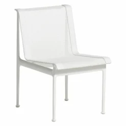 Clearance 1966 Stoel Tuinstoelen