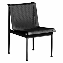 Clearance 1966 Stoel Tuinstoelen