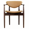 New 109 Stoel Eetkamerstoelen