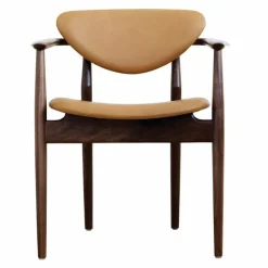 New 109 Stoel Eetkamerstoelen