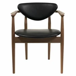 New 109 Stoel Eetkamerstoelen