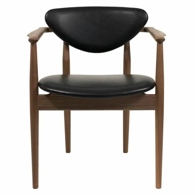 New 109 Stoel Eetkamerstoelen