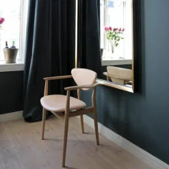 New 109 Stoel Eetkamerstoelen