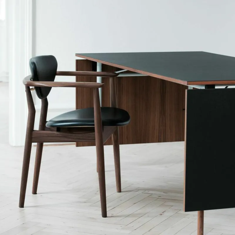 New 109 Stoel Eetkamerstoelen