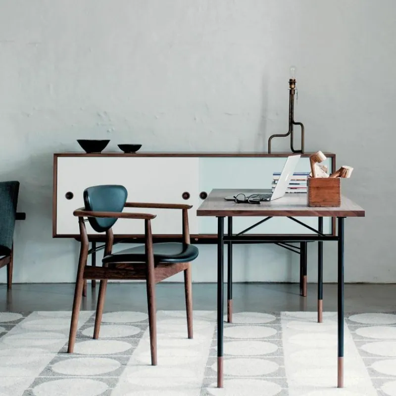 New 109 Stoel Eetkamerstoelen
