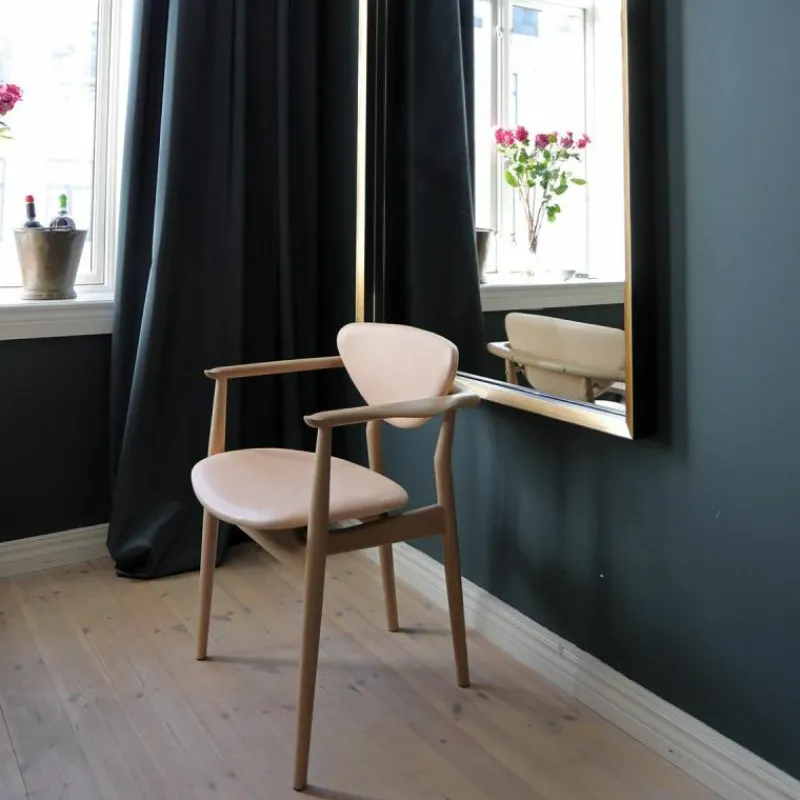 New 109 Stoel Eetkamerstoelen
