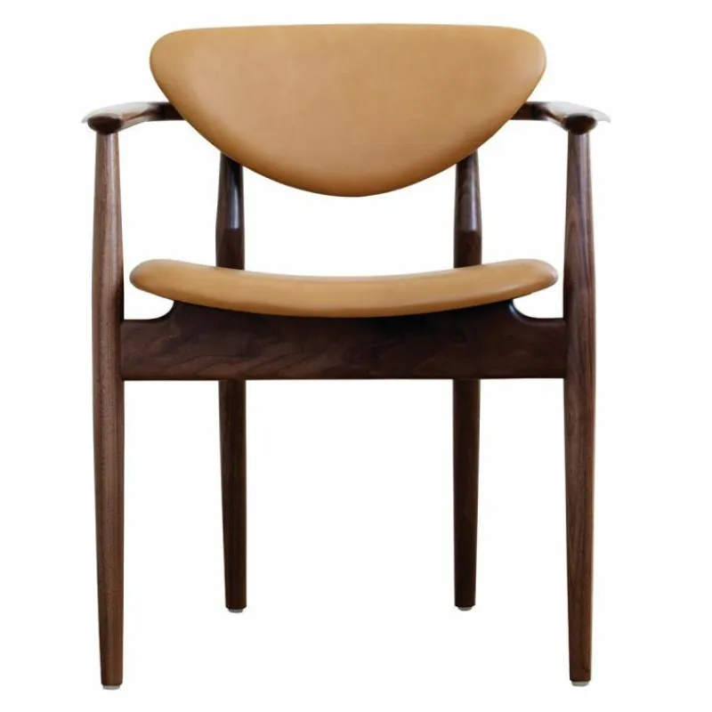 New 109 Stoel Eetkamerstoelen
