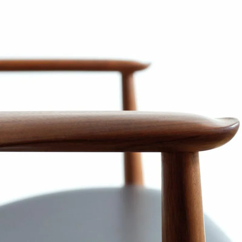 New 109 Stoel Eetkamerstoelen