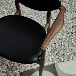 New 109 Stoel Eetkamerstoelen