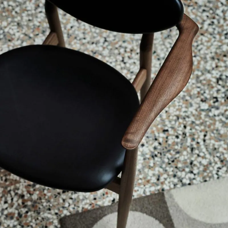 New 109 Stoel Eetkamerstoelen