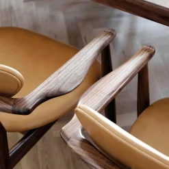 New 109 Stoel Eetkamerstoelen