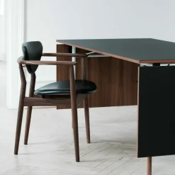 New 109 Stoel Eetkamerstoelen