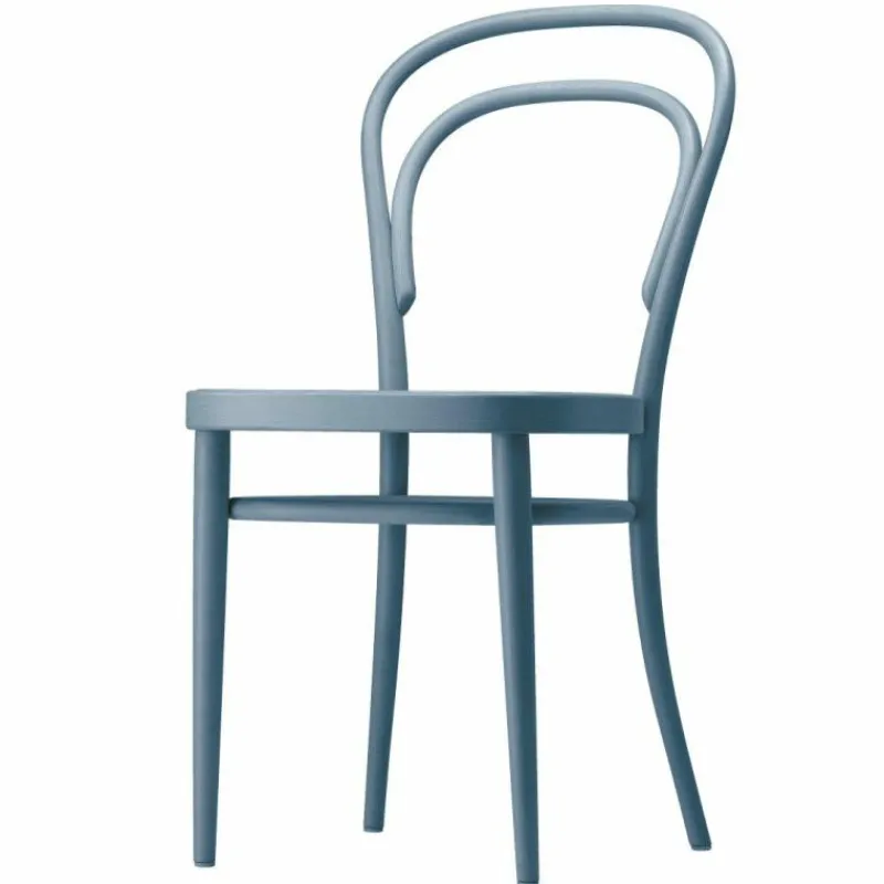 Hot 214 Stoel Eetkamerstoelen