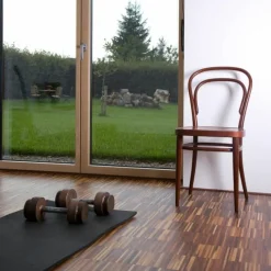 Hot 214 Stoel Eetkamerstoelen