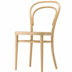 Hot 214 Stoel Eetkamerstoelen