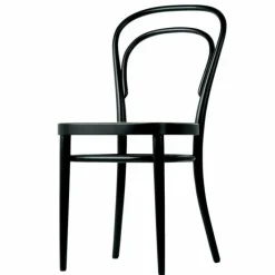 Hot 214 Stoel Eetkamerstoelen