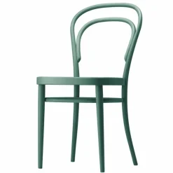 Hot 214 Stoel Eetkamerstoelen