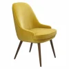 Hot 375 Stoel Eetkamerstoelen