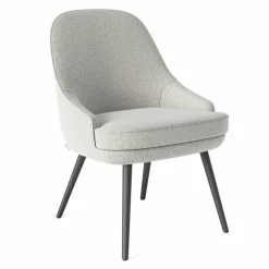 Hot 375 Stoel Eetkamerstoelen