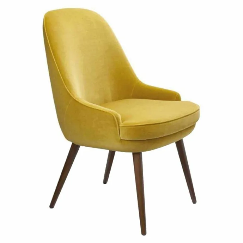 Hot 375 Stoel Eetkamerstoelen