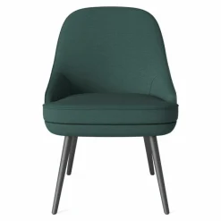 Hot 375 Stoel Eetkamerstoelen
