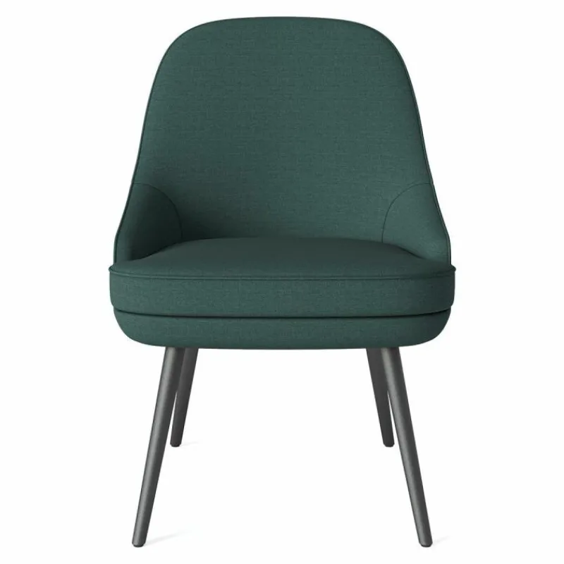 Hot 375 Stoel Eetkamerstoelen