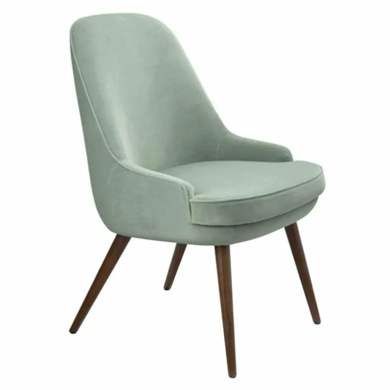 Hot 375 Stoel Eetkamerstoelen