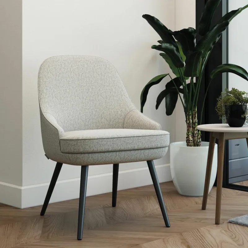 Hot 375 Stoel Eetkamerstoelen