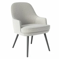 Hot 375 Stoel Eetkamerstoelen