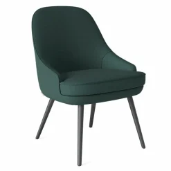 Hot 375 Stoel Eetkamerstoelen