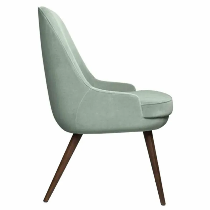 Hot 375 Stoel Eetkamerstoelen