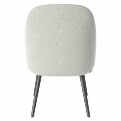 Hot 375 Stoel Eetkamerstoelen