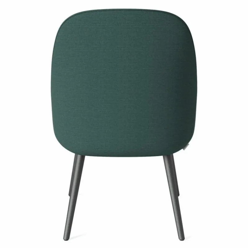 Hot 375 Stoel Eetkamerstoelen