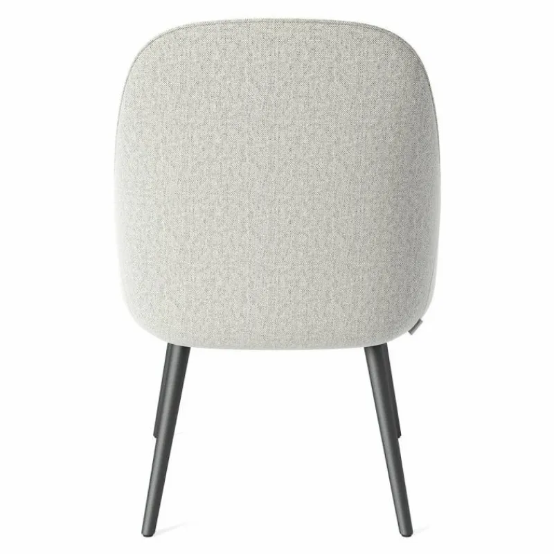 Hot 375 Stoel Eetkamerstoelen