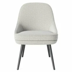 Hot 375 Stoel Eetkamerstoelen