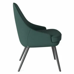 Hot 375 Stoel Eetkamerstoelen