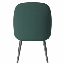 Hot 375 Stoel Eetkamerstoelen