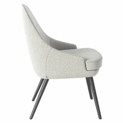 Hot 375 Stoel Eetkamerstoelen